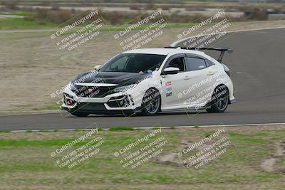 media/Dec-19-2025-Lucky Dog Racing (Fri) [[3b7b1b5fc8]]/Intermediate High/Session 3 Turn 2 Speed Pan/